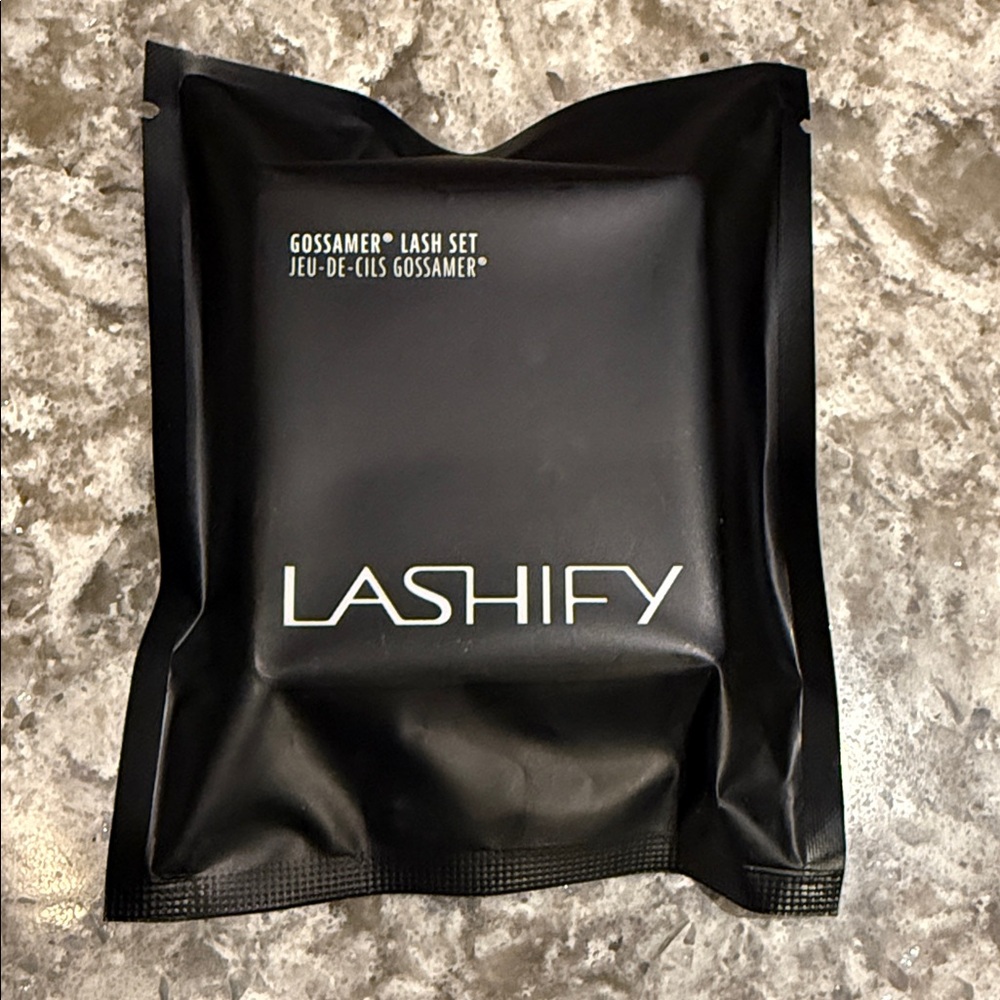 LASHIFY F14